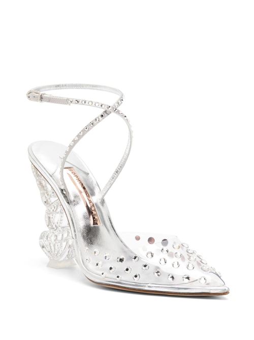  Sophia Webster | SAW23077DIAMOND
